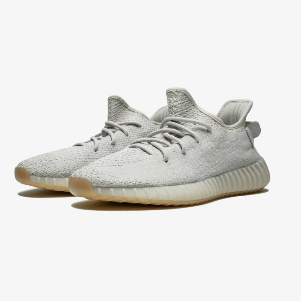adidas Yeezy Boost 350 V2